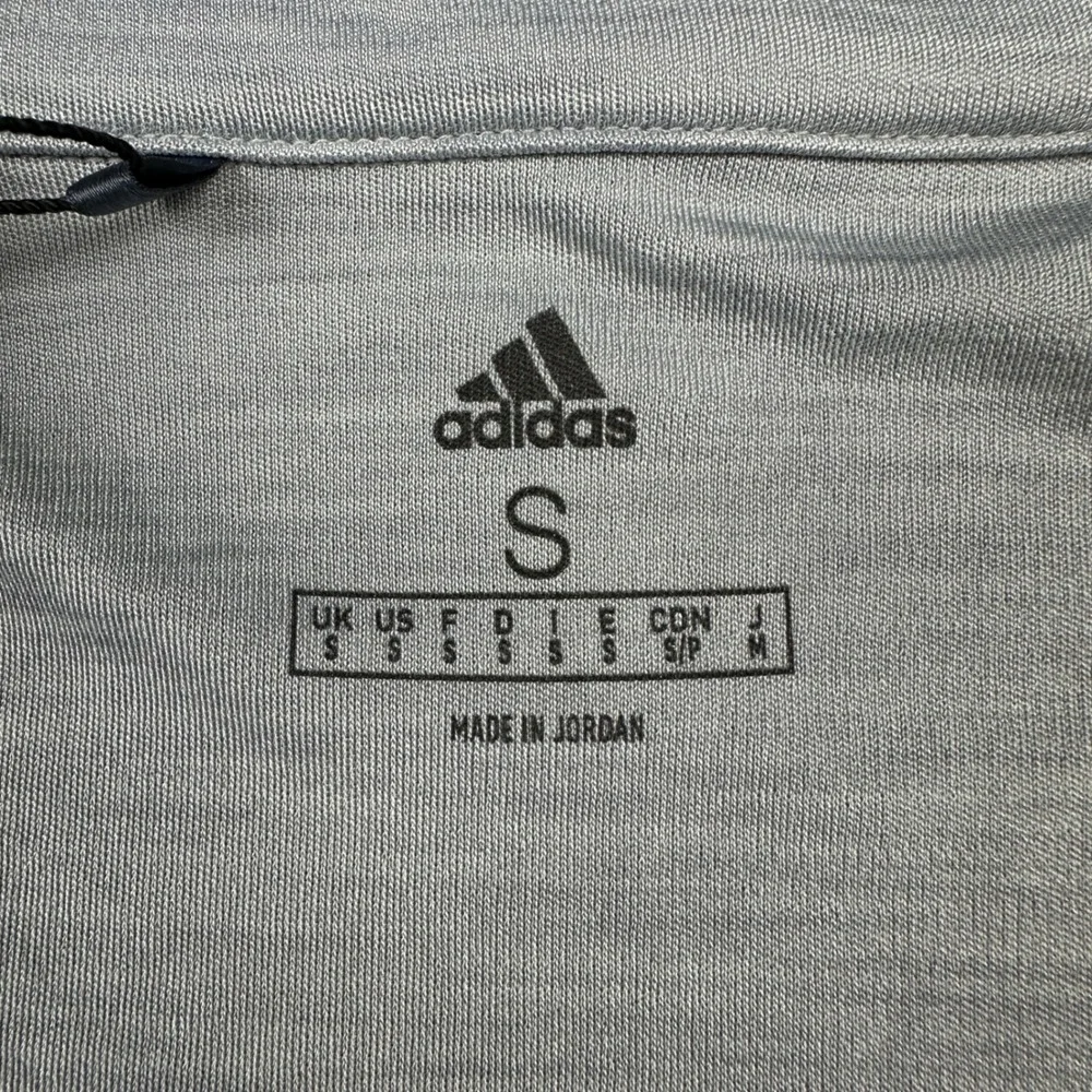 adidas golf quarter